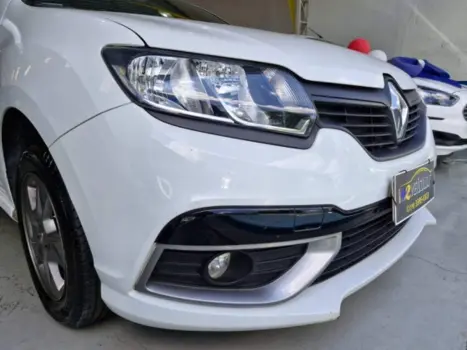 RENAULT Sandero , Foto 11