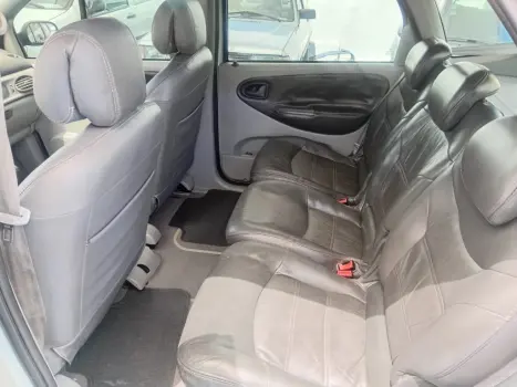 RENAULT Scenic 1.6 16V 4P PRIVILEGE, Foto 4