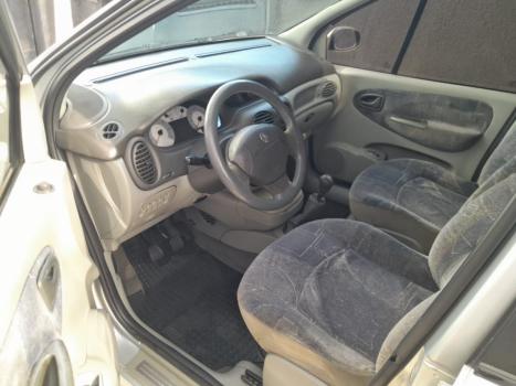 RENAULT Scenic 1.6 16V 4P EXPRESSION, Foto 4