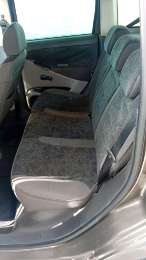 RENAULT Scenic 1.6 16V 4P PRIVILEGE, Foto 9