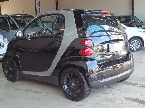 SMART Fortwo 1.0 12V 3 CILINDROS PASSION COUP  TURBO AUTOMTIC, Foto 5