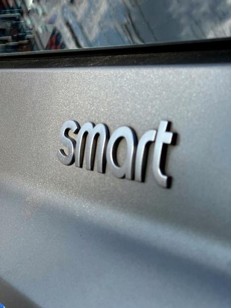 SMART Fortwo 1.0 MHD COUP 3 CILINDROS AUTOMTICO, Foto 10