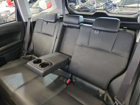 SUBARU Forester 2.0 16V 4P S 4X4 AUTOMTICO, Foto 16