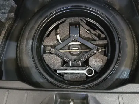 SUBARU Forester 2.0 16V 4P S 4X4 AUTOMTICO, Foto 18