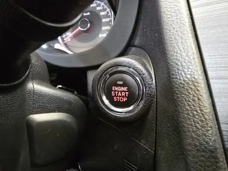 SUBARU Forester 2.0 16V 4P S 4X4 AUTOMTICO, Foto 20