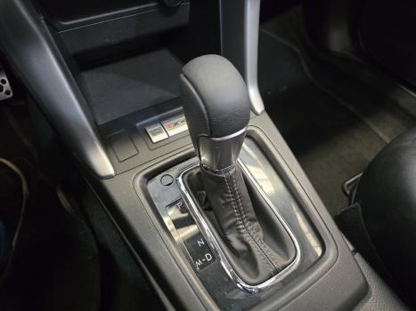 SUBARU Forester 2.0 16V 4P S 4X4 AUTOMTICO, Foto 9