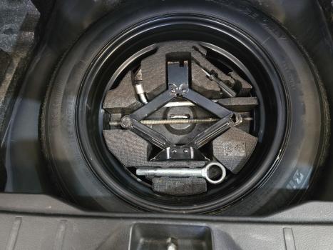 SUBARU Forester 2.0 16V 4P S 4X4 AUTOMTICO, Foto 18