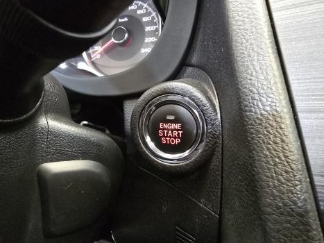 SUBARU Forester 2.0 16V 4P S 4X4 AUTOMTICO, Foto 20