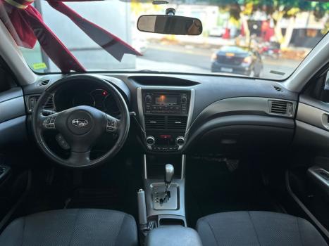 SUBARU Forester 2.0 16V 4P 4X4, Foto 5