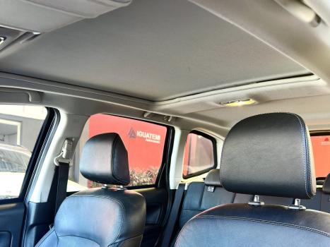 SUBARU Forester , Foto 10