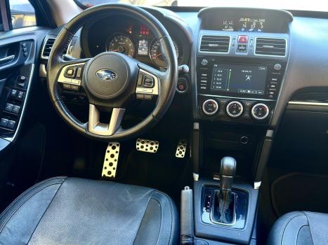 SUBARU Forester , Foto 14
