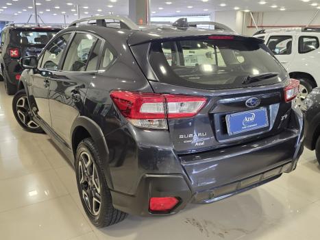 SUBARU XV 2.0 16V 4P I-S 4WD AUTOMTICO, Foto 4