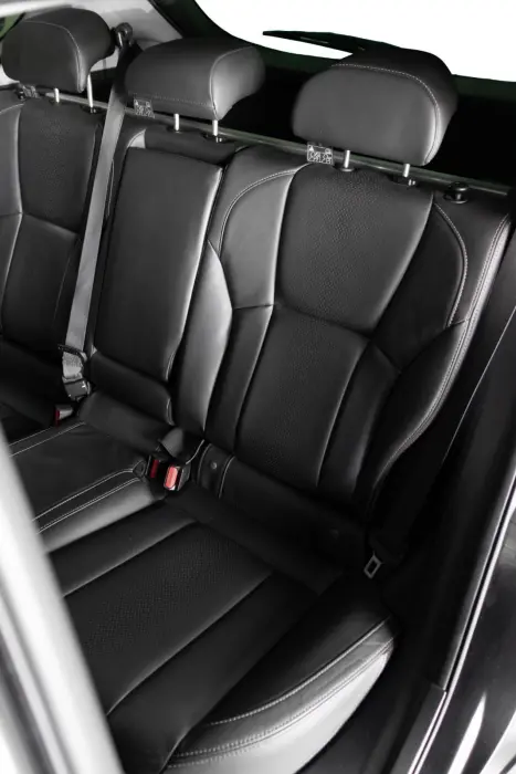 SUBARU XV 2.0 16V 4P S AWD LINEARTRONIC AUTOMTICO, Foto 8