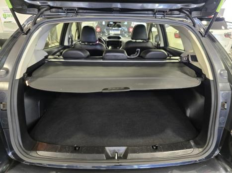 SUBARU XV 2.0 16V 4P I-S 4WD AUTOMTICO, Foto 18
