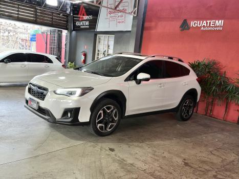 SUBARU XV , Foto 3