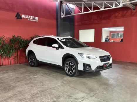 SUBARU XV , Foto 5