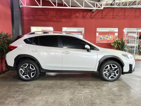 SUBARU XV , Foto 6