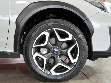 SUBARU XV , Foto 7
