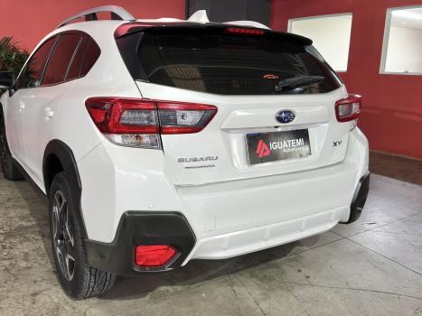 SUBARU XV , Foto 9