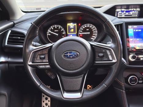 SUBARU XV , Foto 10