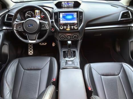 SUBARU XV , Foto 13