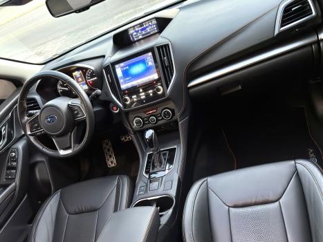 SUBARU XV , Foto 14