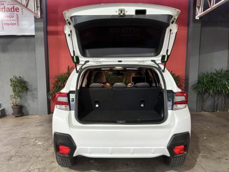 SUBARU XV , Foto 15