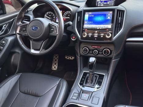 SUBARU XV , Foto 17