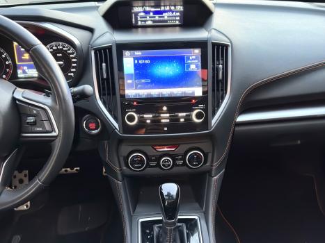 SUBARU XV , Foto 18