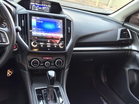 SUBARU XV , Foto 19