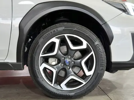 SUBARU XV , Foto 7