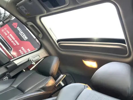 SUBARU XV , Foto 16