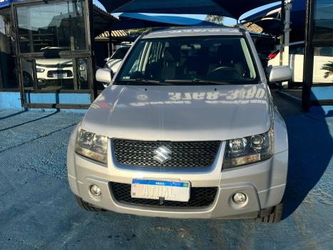 SUZUKI Grand Vitara 2.0 16V 4P 4X4, Foto 1