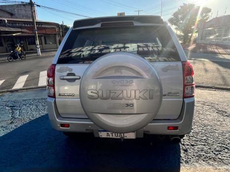 SUZUKI Grand Vitara 2.0 16V 4P 4X4, Foto 4