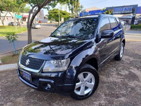 SUZUKI Grand Vitara 2.0 16V 4P 4X4 AUTOMTICO, Foto 1