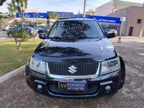 SUZUKI Grand Vitara 2.0 16V 4P 4X4 AUTOMTICO, Foto 2