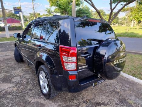 SUZUKI Grand Vitara 2.0 16V 4P 4X4 AUTOMTICO, Foto 6