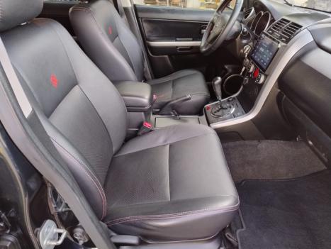SUZUKI Grand Vitara 2.0 16V 4P 4X4 AUTOMTICO, Foto 9