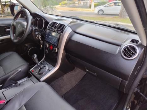 SUZUKI Grand Vitara 2.0 16V 4P 4X4 AUTOMTICO, Foto 10