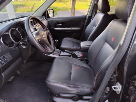 SUZUKI Grand Vitara 2.0 16V 4P 4X4 AUTOMTICO, Foto 11
