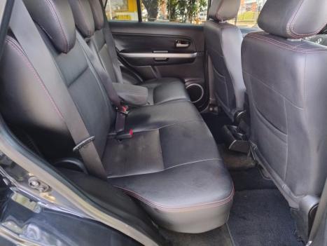 SUZUKI Grand Vitara 2.0 16V 4P 4X4 AUTOMTICO, Foto 12