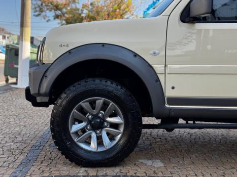 SUZUKI Jimny 1.3 16V 4SPORT DESERT 4X4, Foto 7