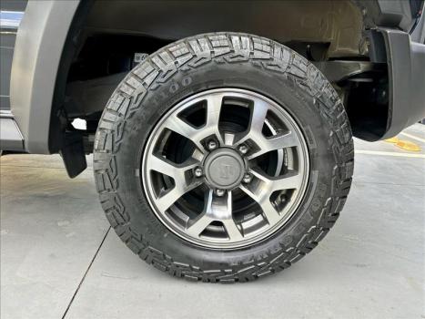 SUZUKI Jimny 1.5 16V SIERRA 4STYLE 4X4 AUTOMTICO, Foto 11