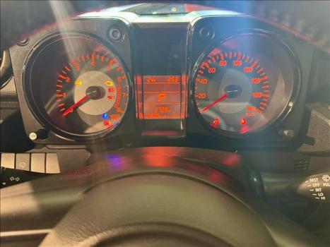 SUZUKI Jimny 1.5 16V SIERRA 4STYLE 4X4 AUTOMTICO, Foto 4