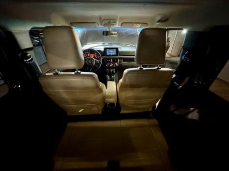 SUZUKI Jimny 1.5 16V SIERRA 4STYLE 4X4 AUTOMTICO, Foto 6