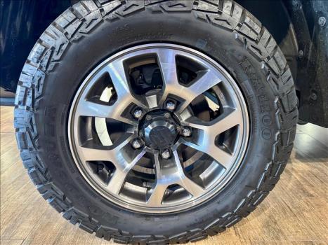 SUZUKI Jimny 1.5 16V SIERRA 4STYLE 4X4 AUTOMTICO, Foto 14