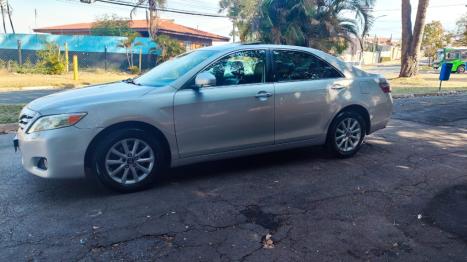TOYOTA Camry 3.5 V6 24V AUTOMTICO, Foto 2