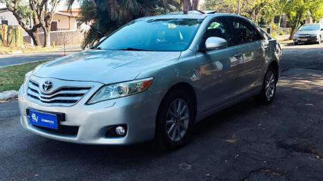 TOYOTA Camry 3.5 V6 24V AUTOMTICO, Foto 3