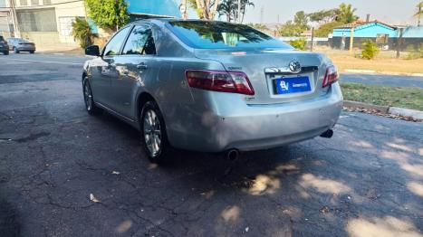 TOYOTA Camry 3.5 V6 24V AUTOMTICO, Foto 5