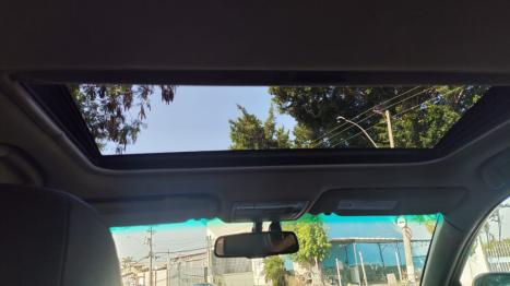 TOYOTA Camry 3.5 V6 24V AUTOMTICO, Foto 6